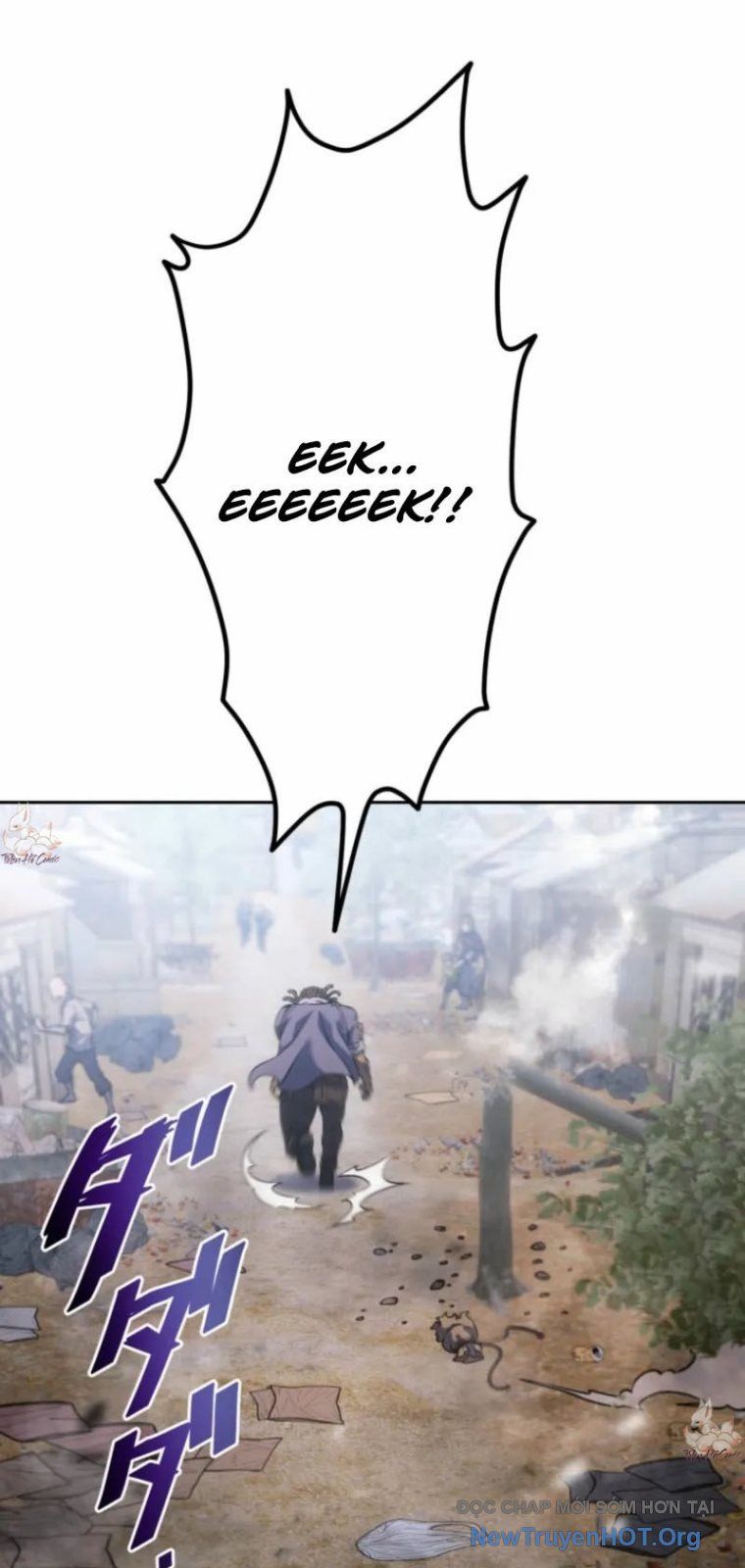 Cựu Chiến Binh Tối Thượng Chapter 4 - 97