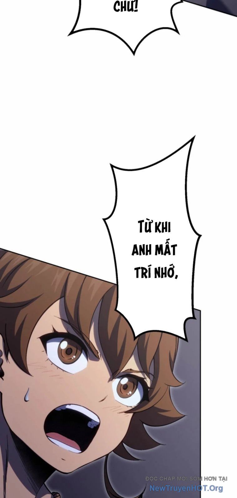 Cựu Chiến Binh Tối Thượng Chapter 5 - 11