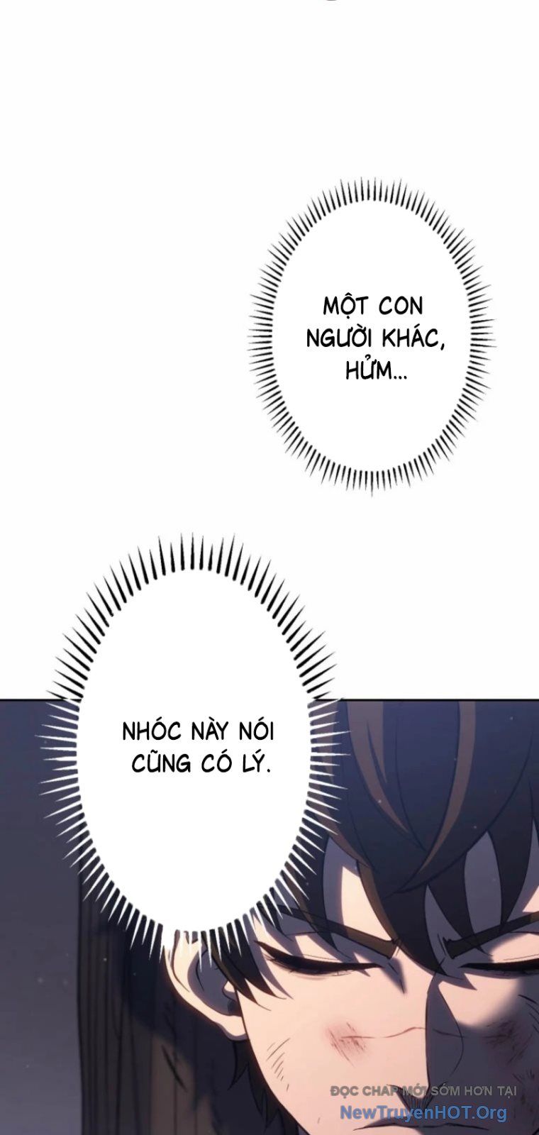 Cựu Chiến Binh Tối Thượng Chapter 5 - 13