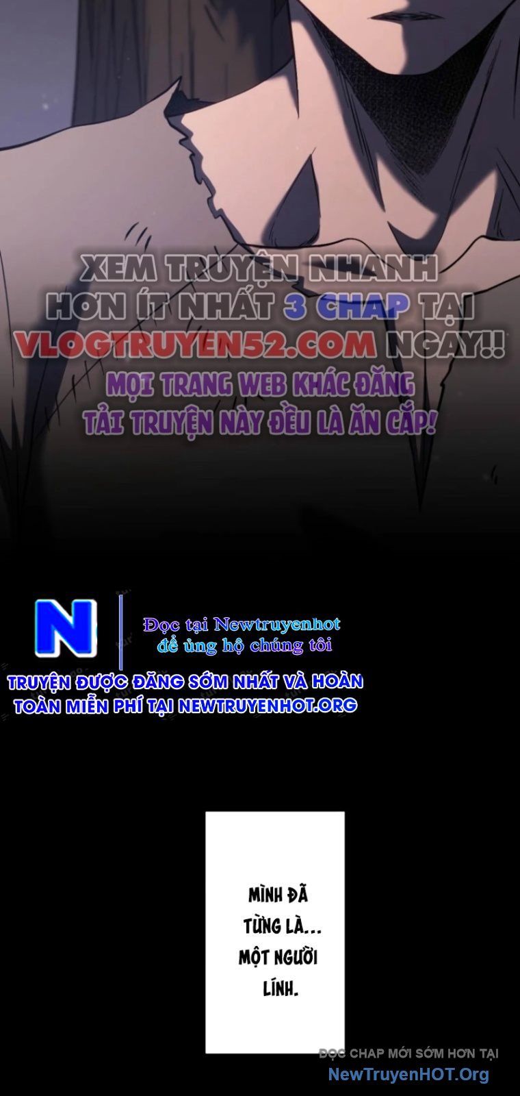 Cựu Chiến Binh Tối Thượng Chapter 5 - 14