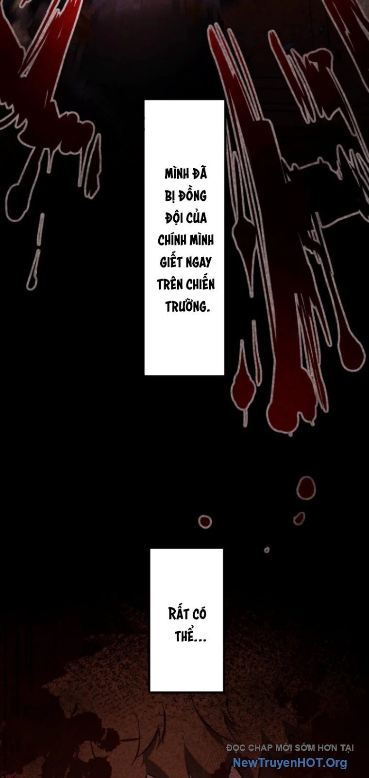 Cựu Chiến Binh Tối Thượng Chapter 5 - 16