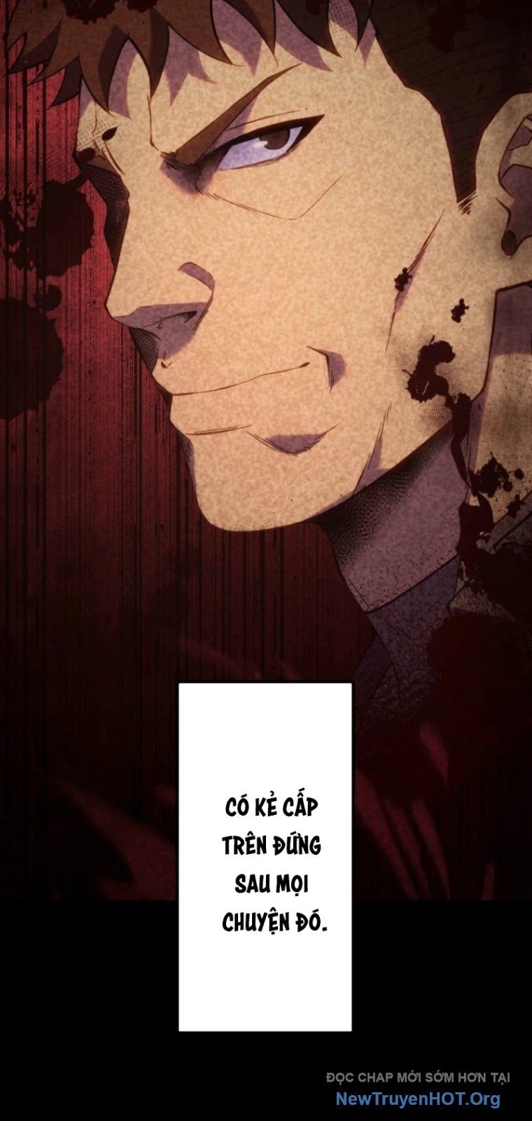 Cựu Chiến Binh Tối Thượng Chapter 5 - 17