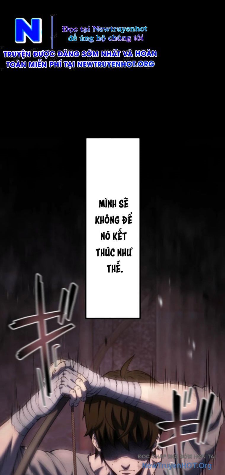 Cựu Chiến Binh Tối Thượng Chapter 5 - 18