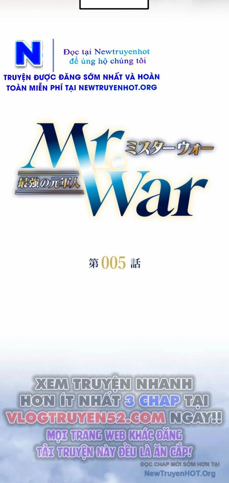 Cựu Chiến Binh Tối Thượng Chapter 5 - 21