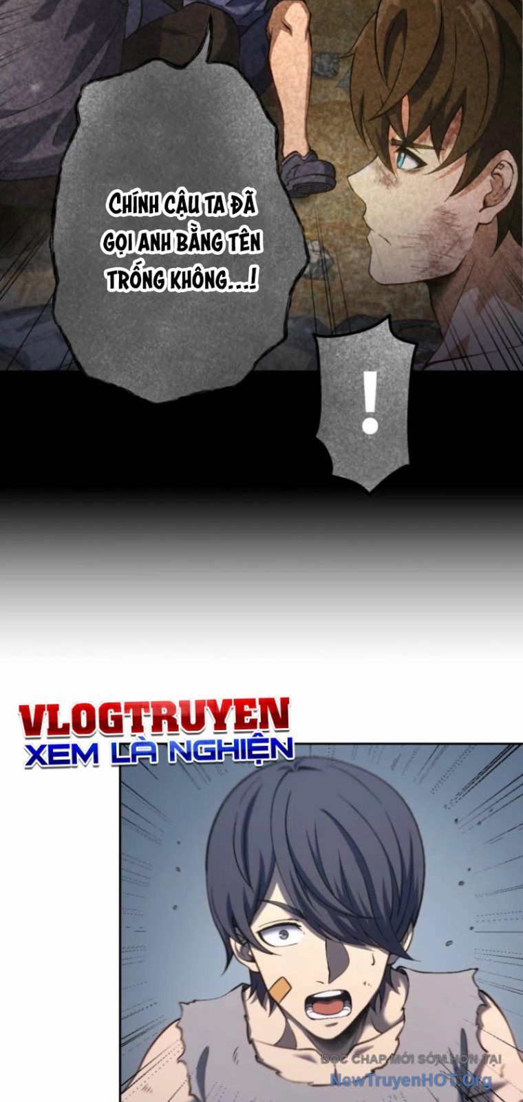 Cựu Chiến Binh Tối Thượng Chapter 5 - 31