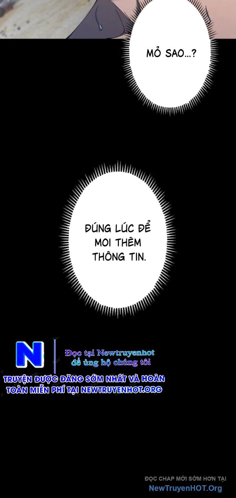 Cựu Chiến Binh Tối Thượng Chapter 5 - 33