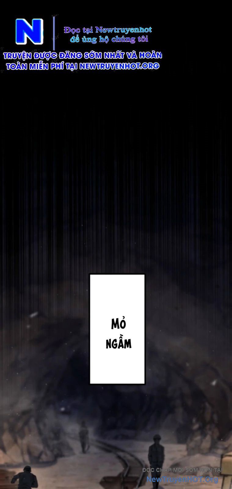 Cựu Chiến Binh Tối Thượng Chapter 5 - 34