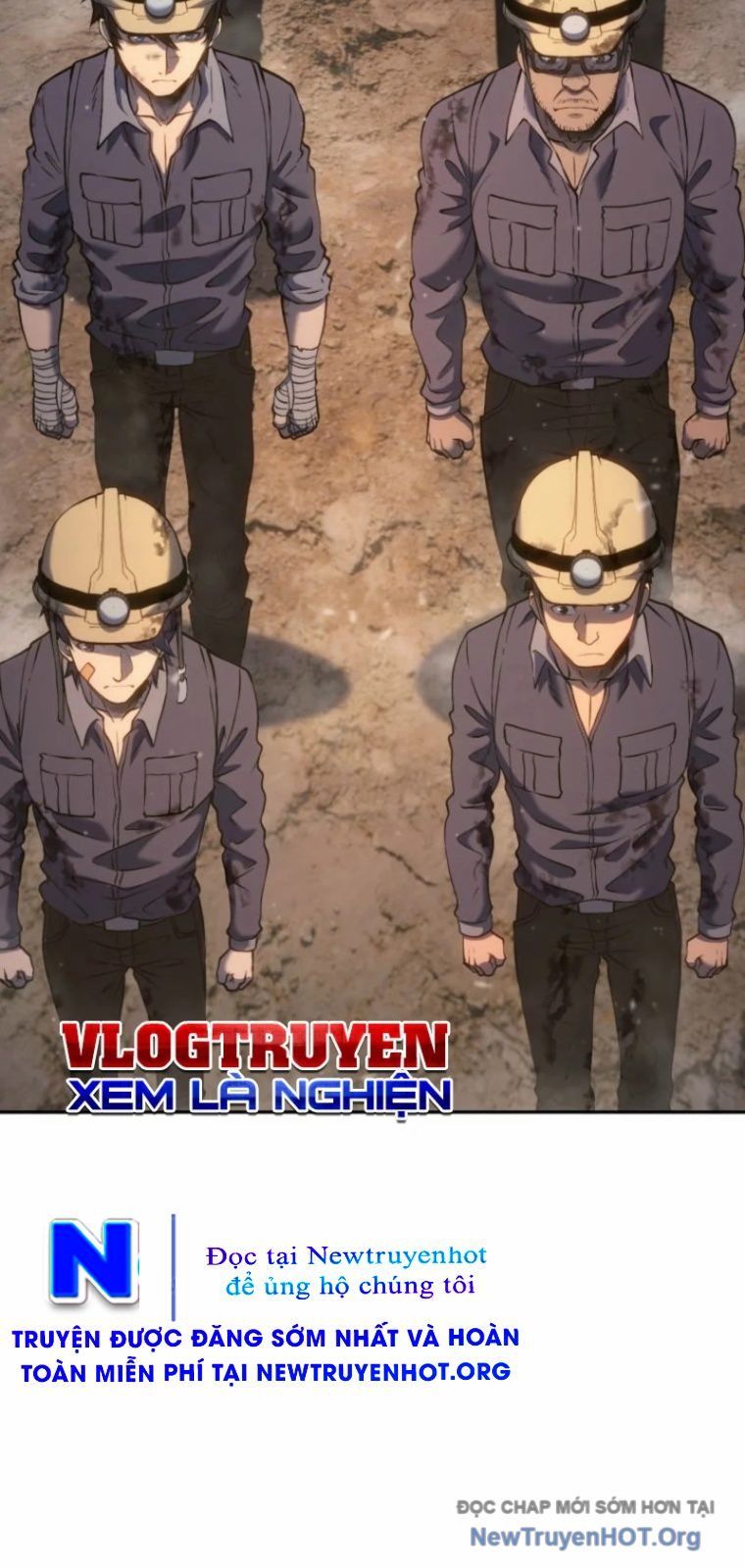 Cựu Chiến Binh Tối Thượng Chapter 5 - 37