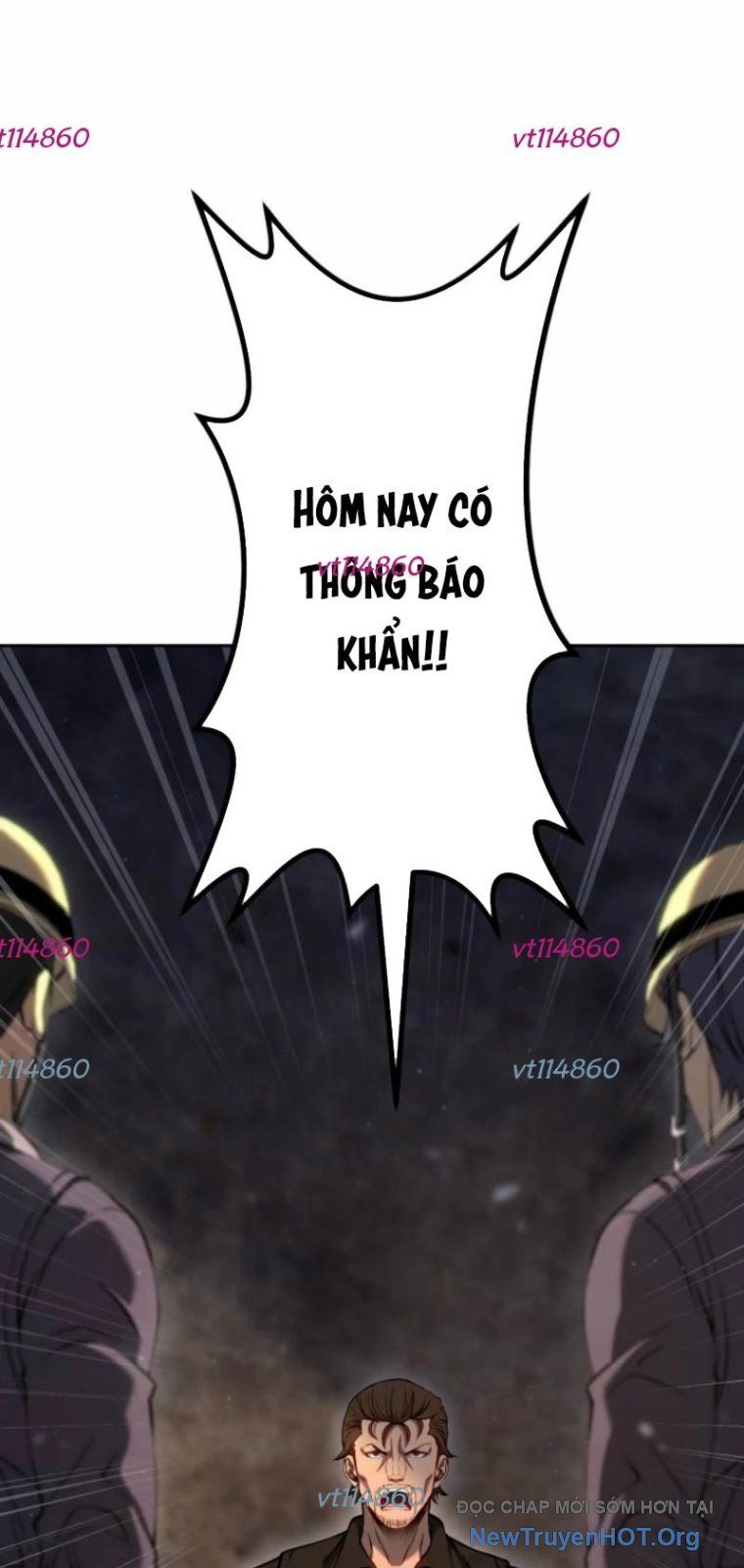 Cựu Chiến Binh Tối Thượng Chapter 5 - 40