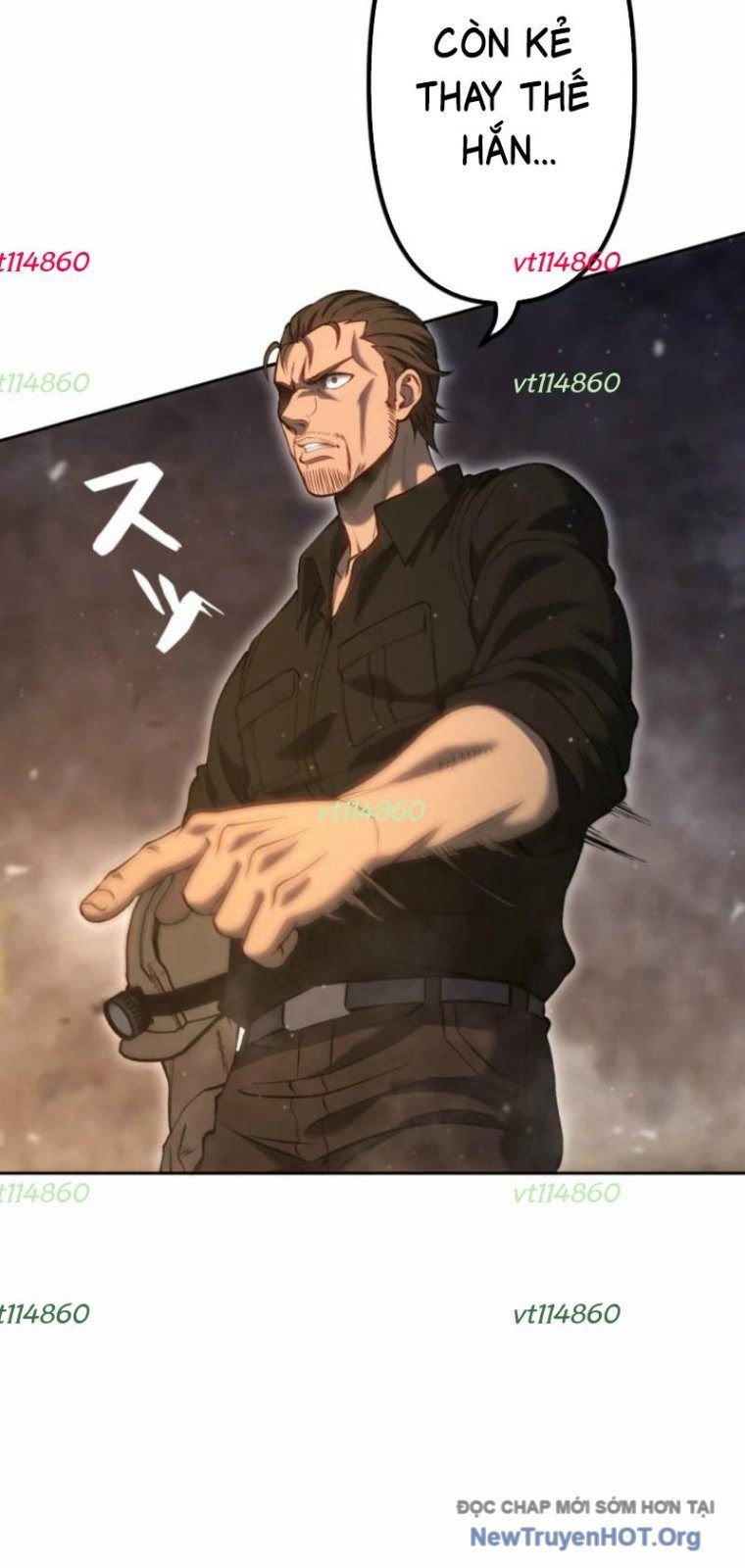 Cựu Chiến Binh Tối Thượng Chapter 5 - 44