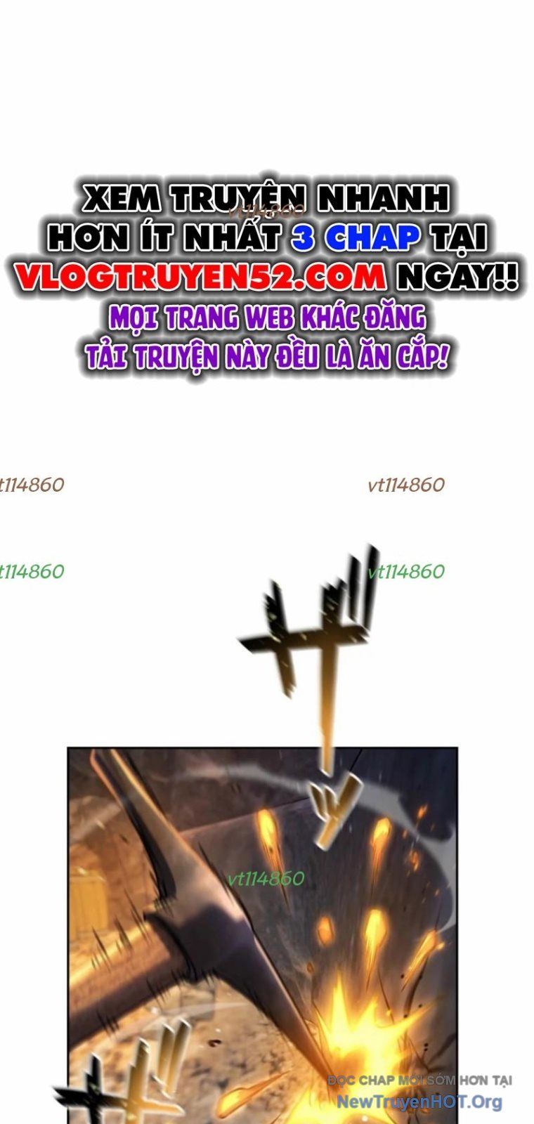 Cựu Chiến Binh Tối Thượng Chapter 5 - 47