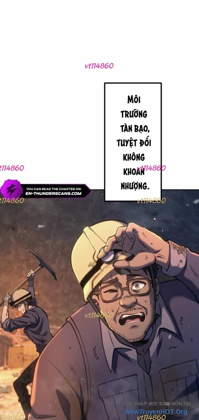 Cựu Chiến Binh Tối Thượng Chapter 5 - 50