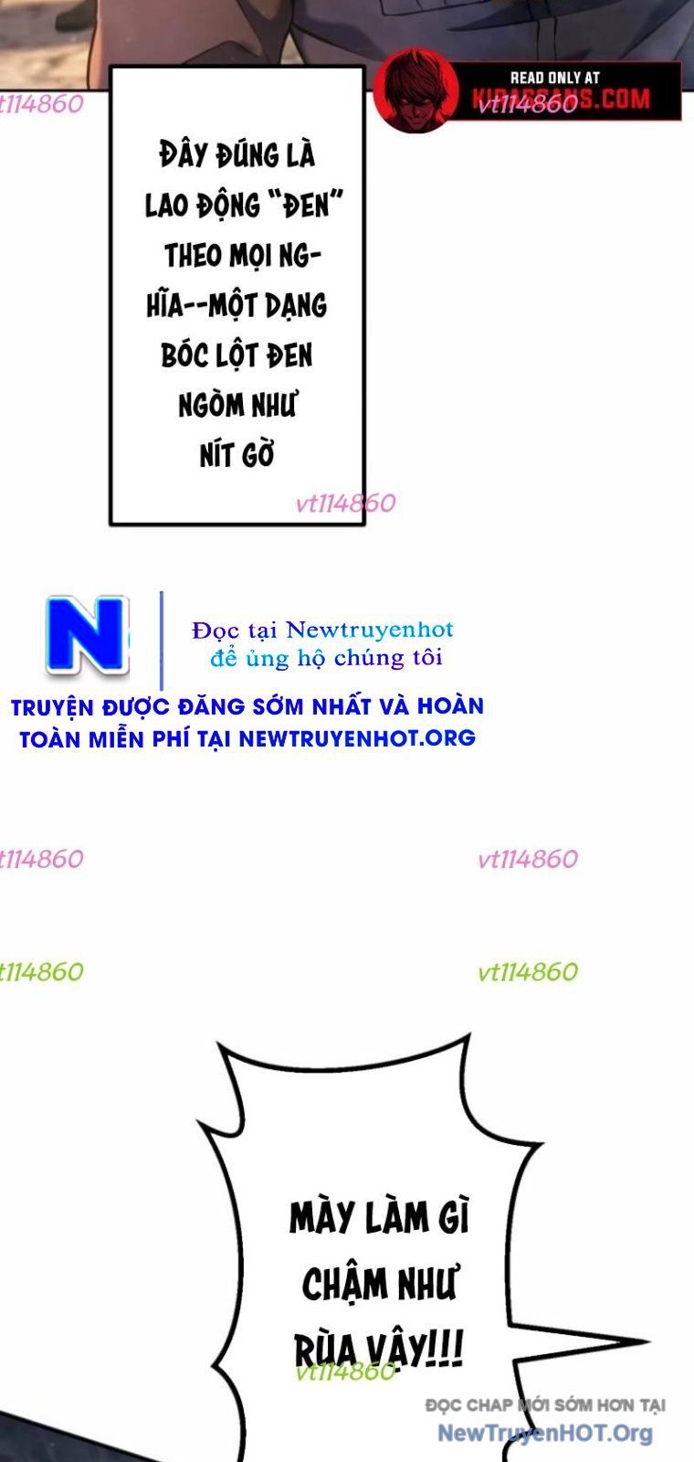 Cựu Chiến Binh Tối Thượng Chapter 5 - 51