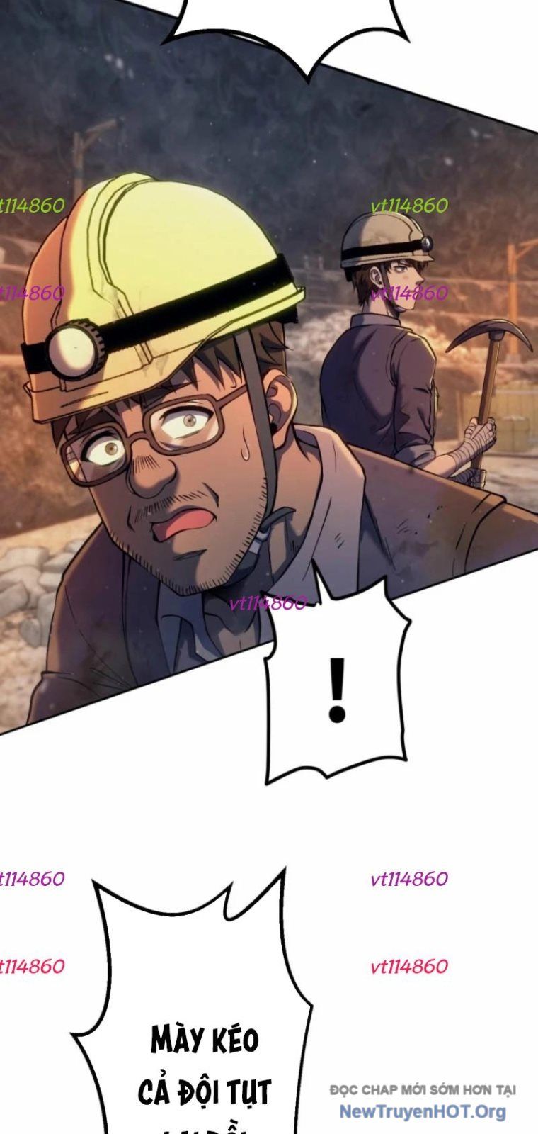Cựu Chiến Binh Tối Thượng Chapter 5 - 52