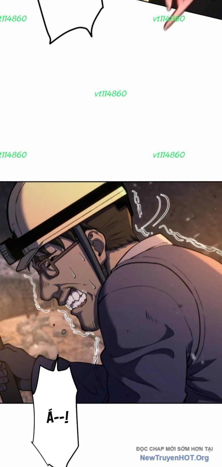 Cựu Chiến Binh Tối Thượng Chapter 5 - 54