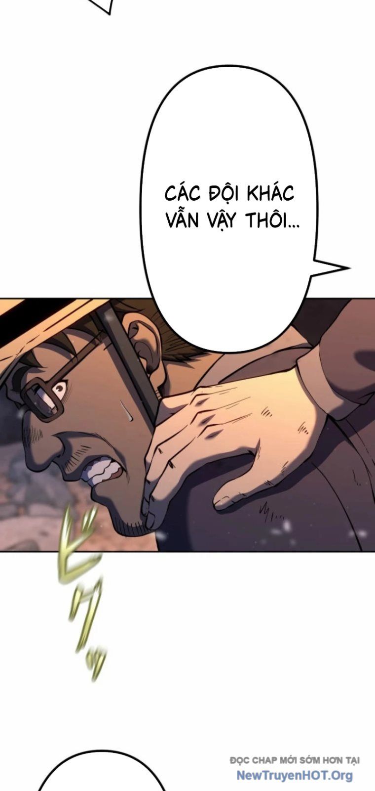 Cựu Chiến Binh Tối Thượng Chapter 5 - 55