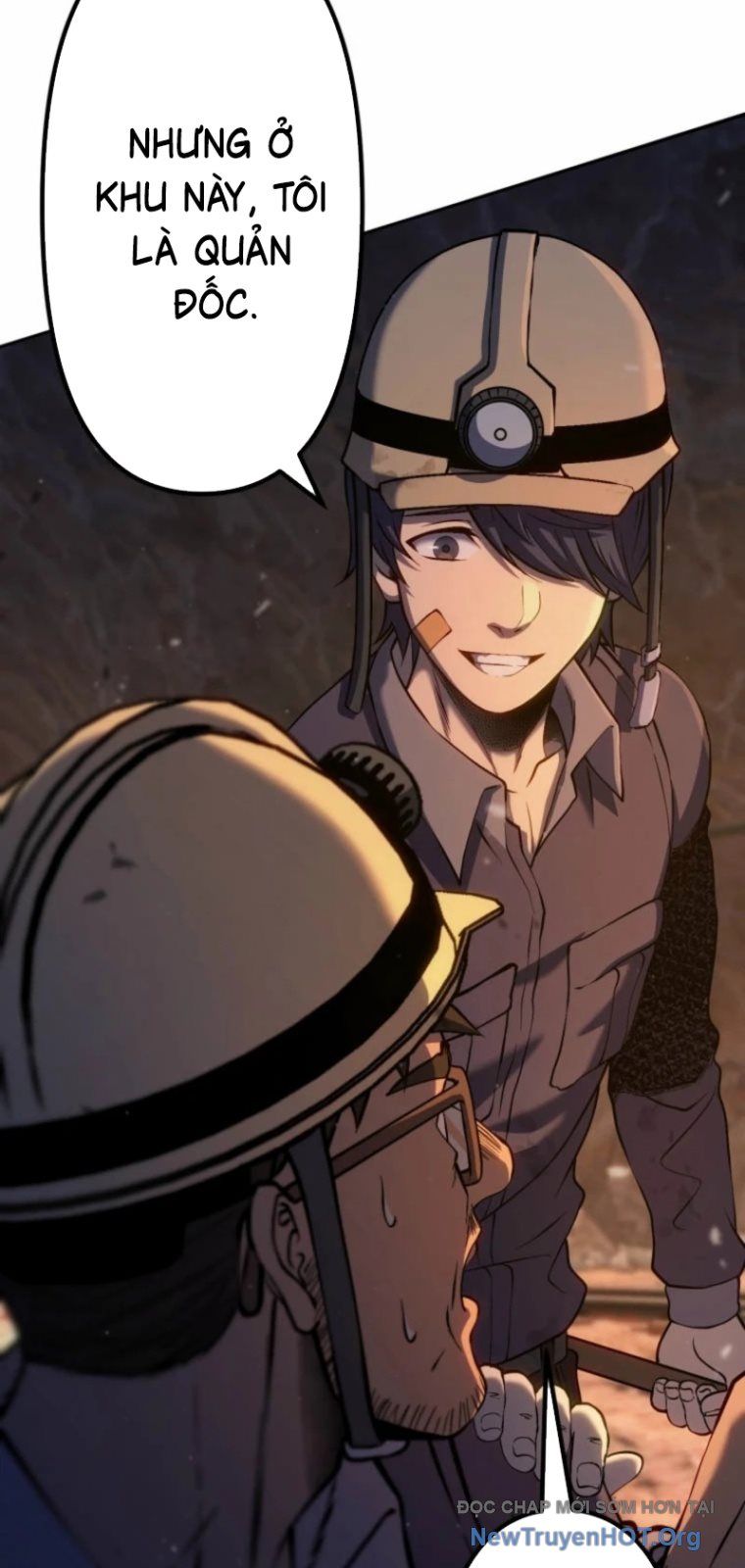 Cựu Chiến Binh Tối Thượng Chapter 5 - 56