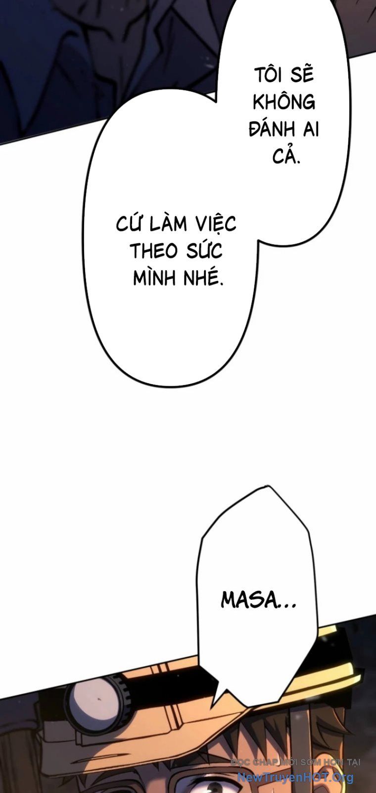 Cựu Chiến Binh Tối Thượng Chapter 5 - 57