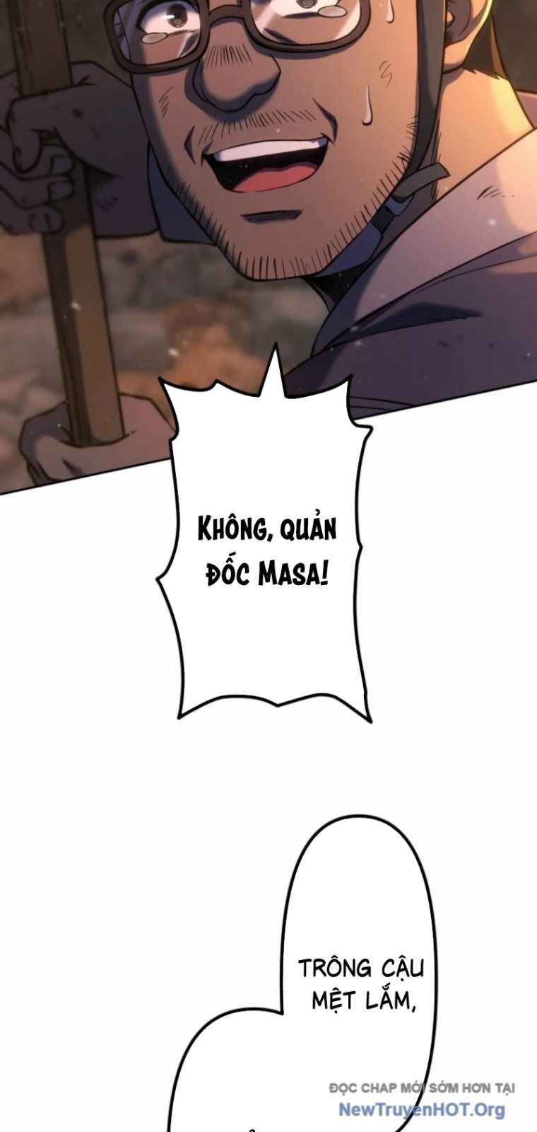 Cựu Chiến Binh Tối Thượng Chapter 5 - 58