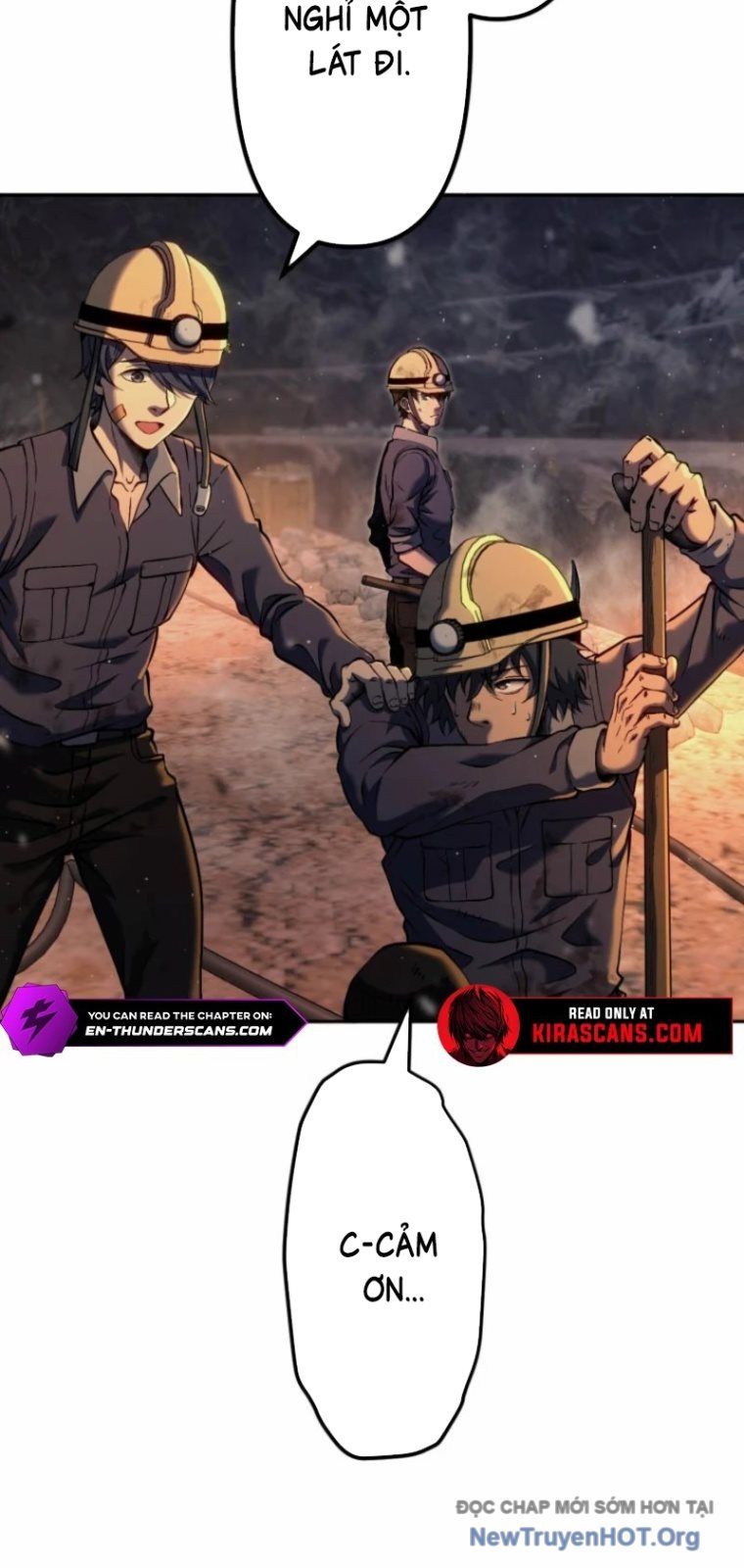Cựu Chiến Binh Tối Thượng Chapter 5 - 59