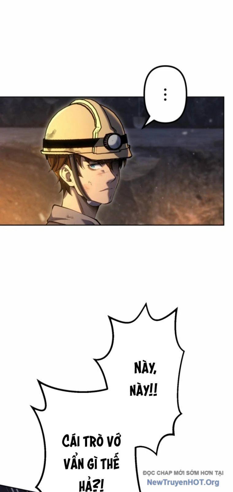 Cựu Chiến Binh Tối Thượng Chapter 5 - 60