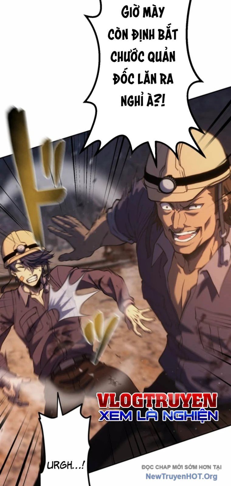 Cựu Chiến Binh Tối Thượng Chapter 5 - 62