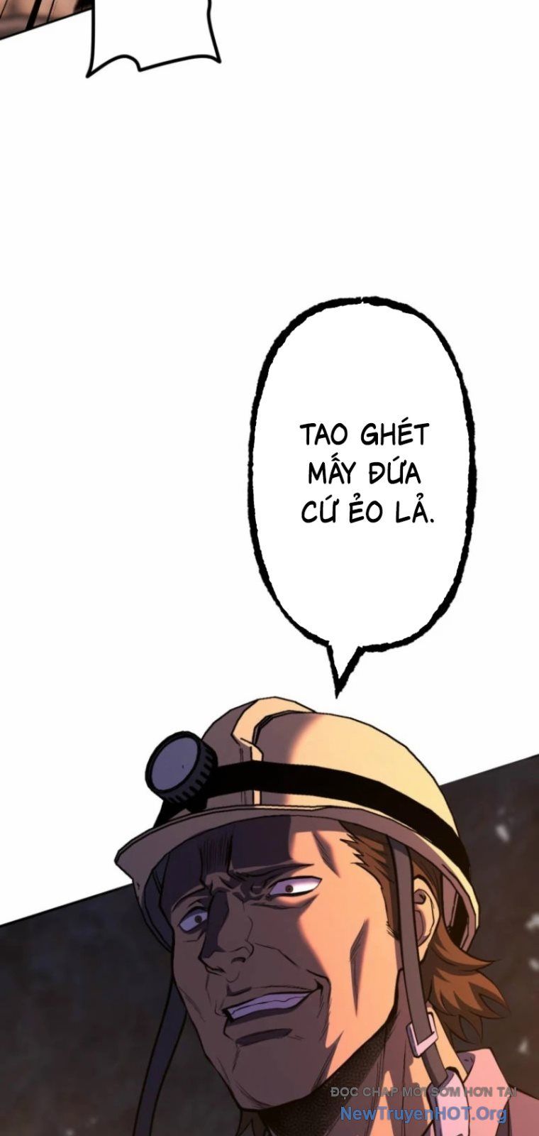 Cựu Chiến Binh Tối Thượng Chapter 5 - 63