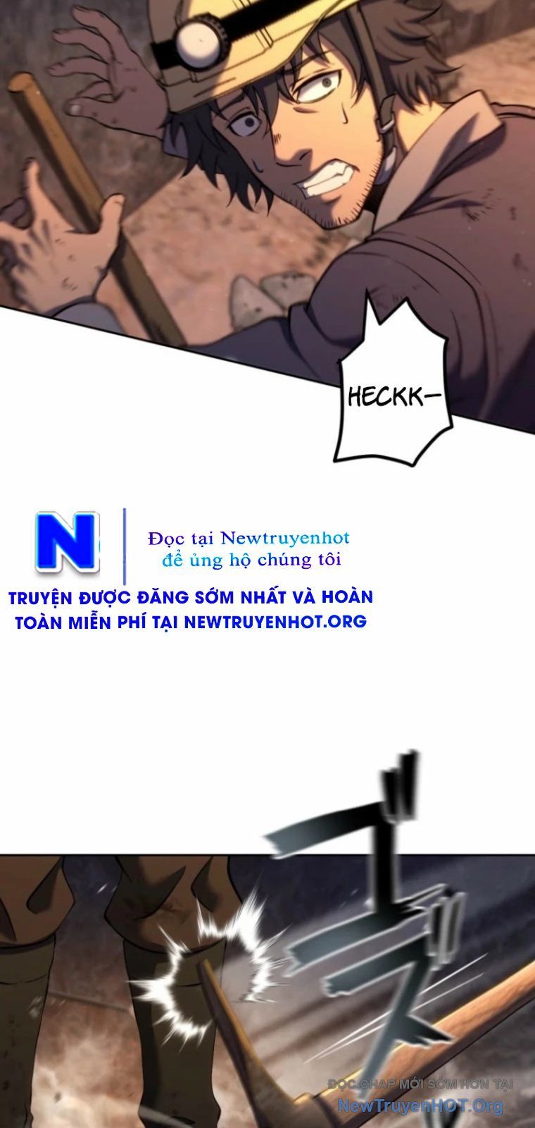 Cựu Chiến Binh Tối Thượng Chapter 5 - 65