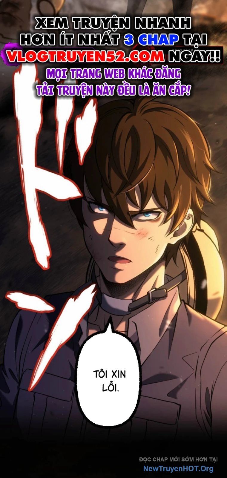 Cựu Chiến Binh Tối Thượng Chapter 5 - 68