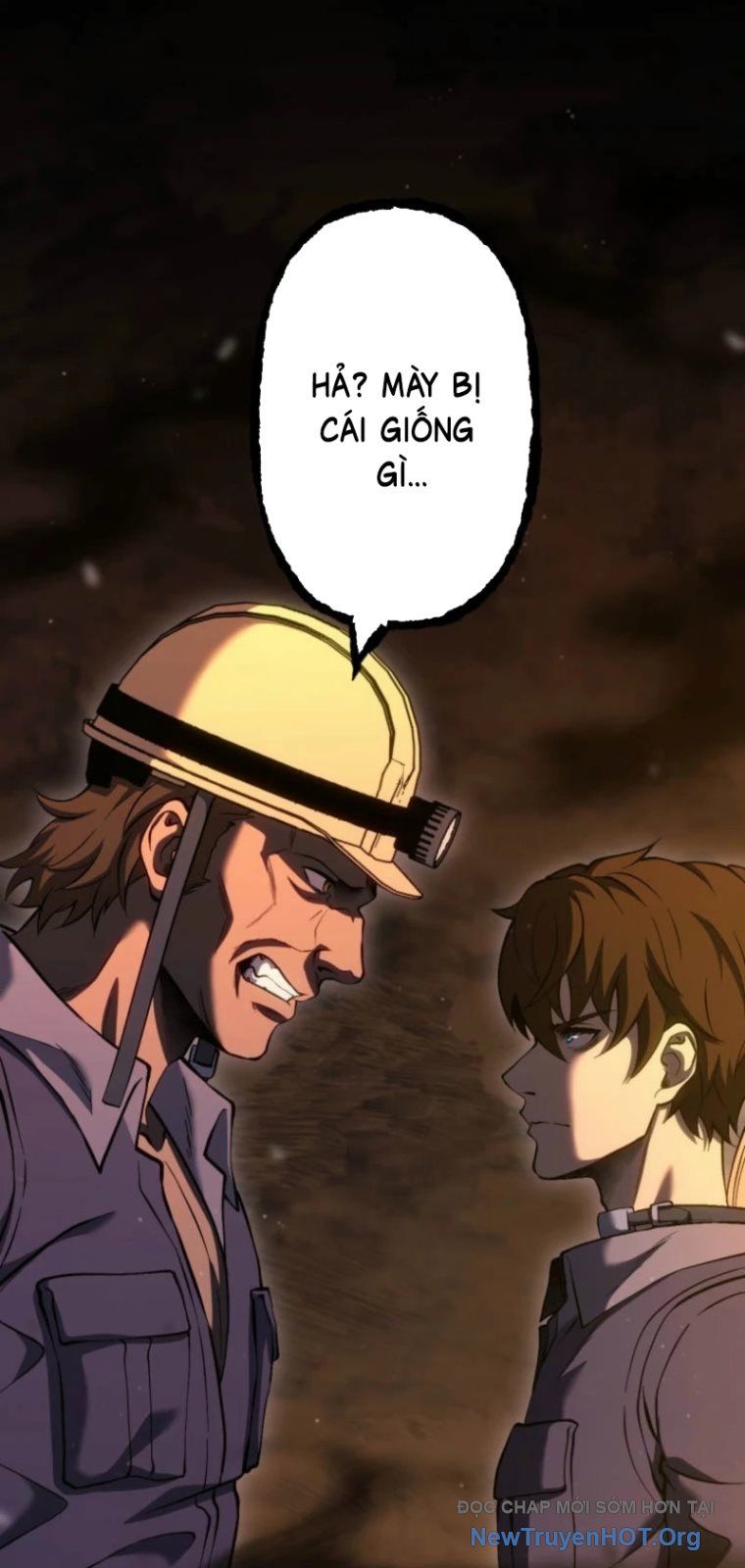 Cựu Chiến Binh Tối Thượng Chapter 5 - 69