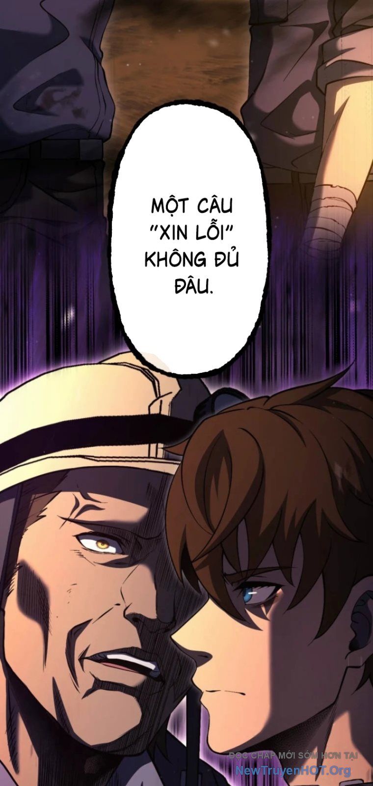 Cựu Chiến Binh Tối Thượng Chapter 5 - 70