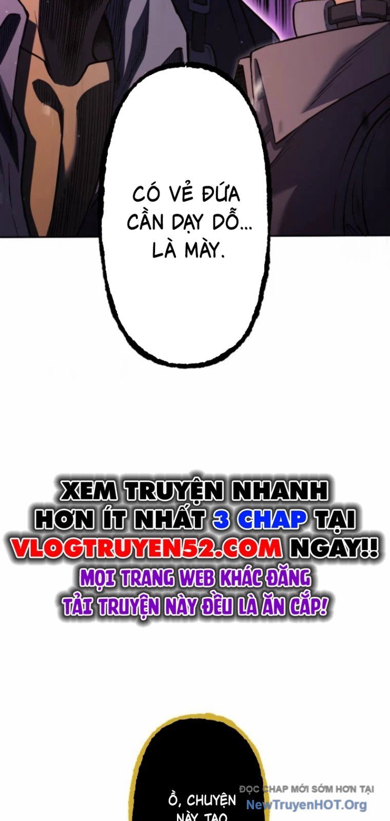 Cựu Chiến Binh Tối Thượng Chapter 5 - 71