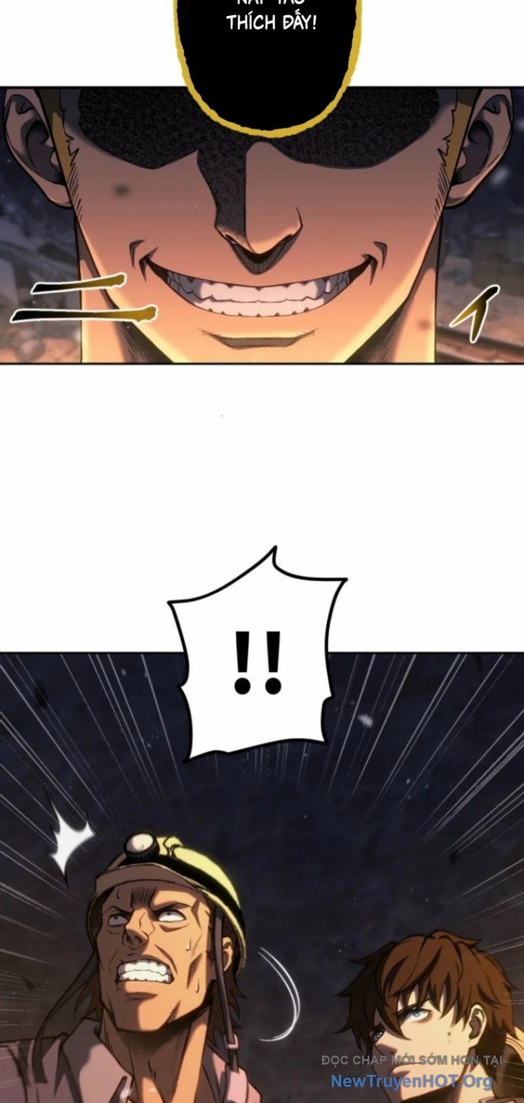 Cựu Chiến Binh Tối Thượng Chapter 5 - 72