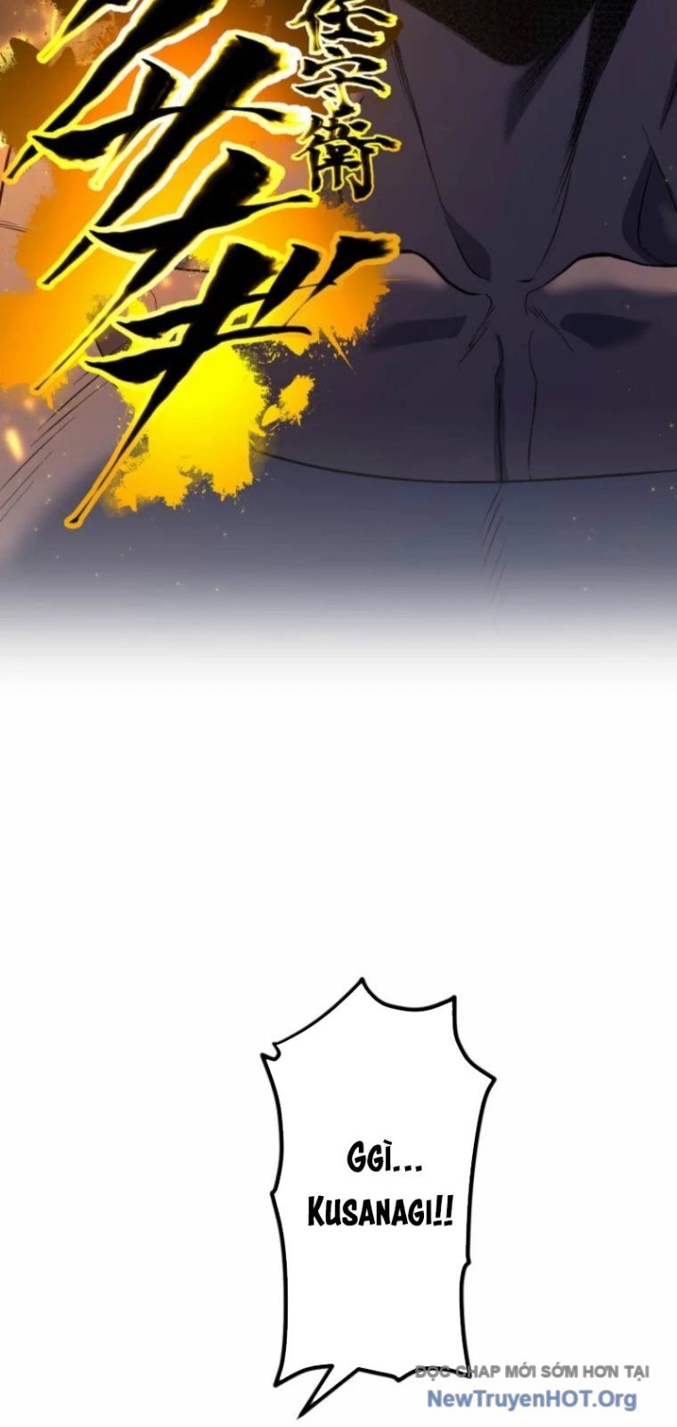 Cựu Chiến Binh Tối Thượng Chapter 5 - 75