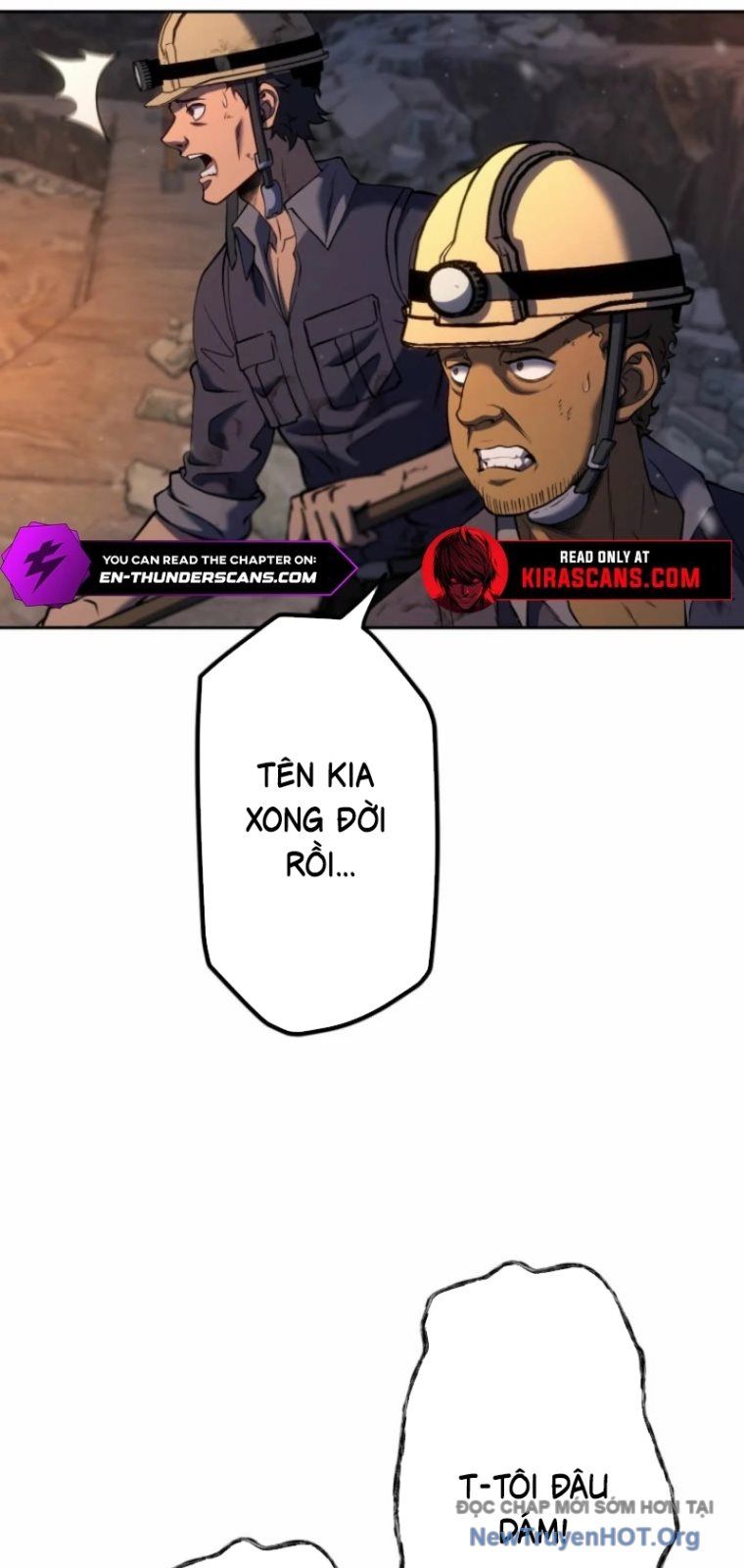 Cựu Chiến Binh Tối Thượng Chapter 5 - 76
