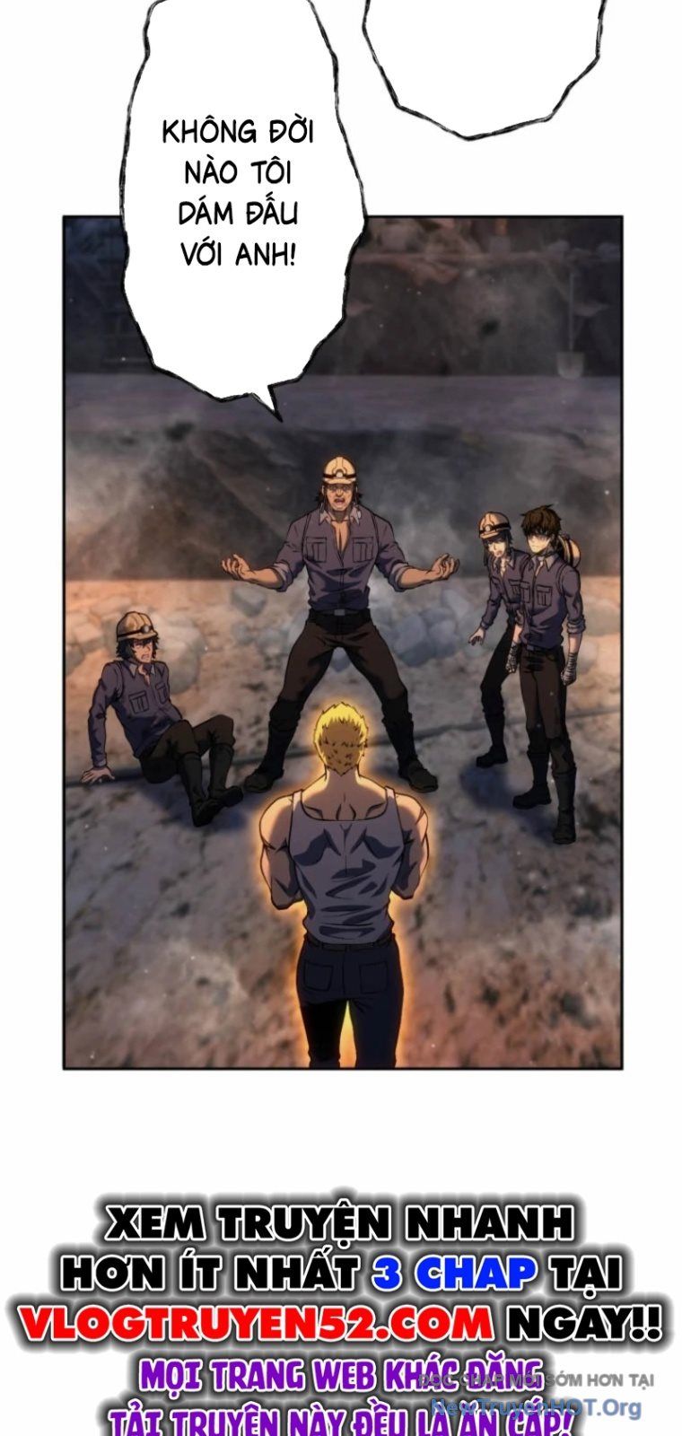Cựu Chiến Binh Tối Thượng Chapter 5 - 77
