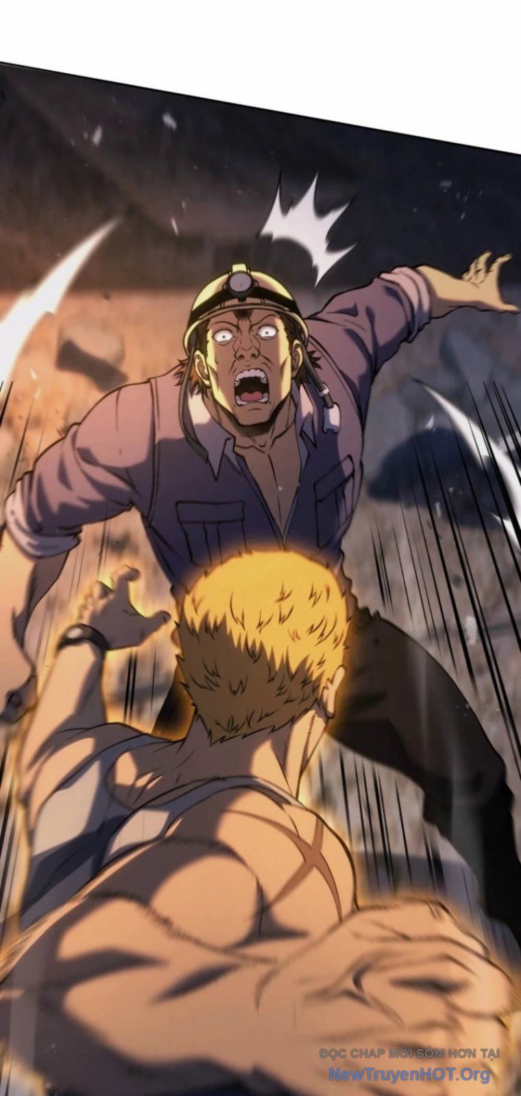 Cựu Chiến Binh Tối Thượng Chapter 5 - 79