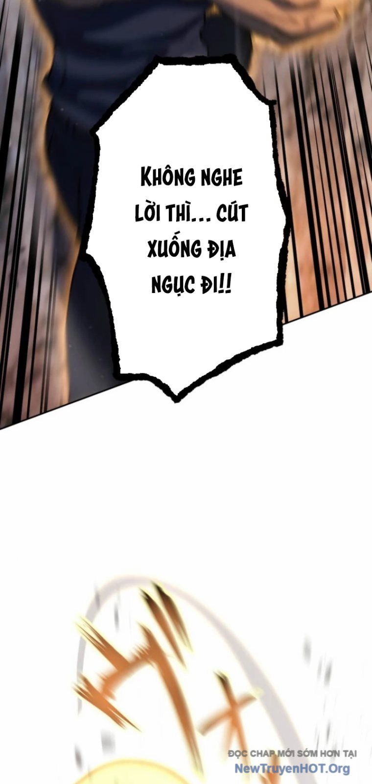 Cựu Chiến Binh Tối Thượng Chapter 5 - 80