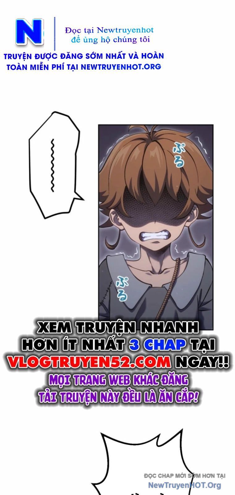 Cựu Chiến Binh Tối Thượng Chapter 5 - 9