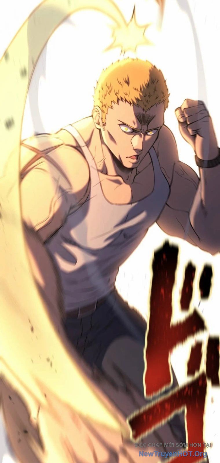 Cựu Chiến Binh Tối Thượng Chapter 5 - 81