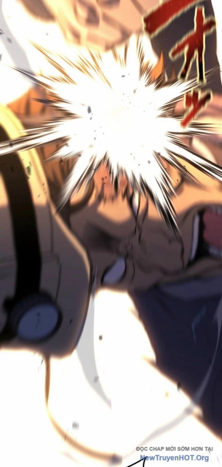 Cựu Chiến Binh Tối Thượng Chapter 5 - 82