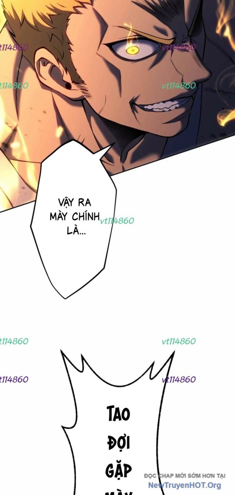 Cựu Chiến Binh Tối Thượng Chapter 5 - 89