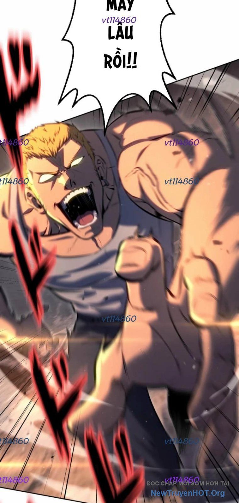 Cựu Chiến Binh Tối Thượng Chapter 5 - 90