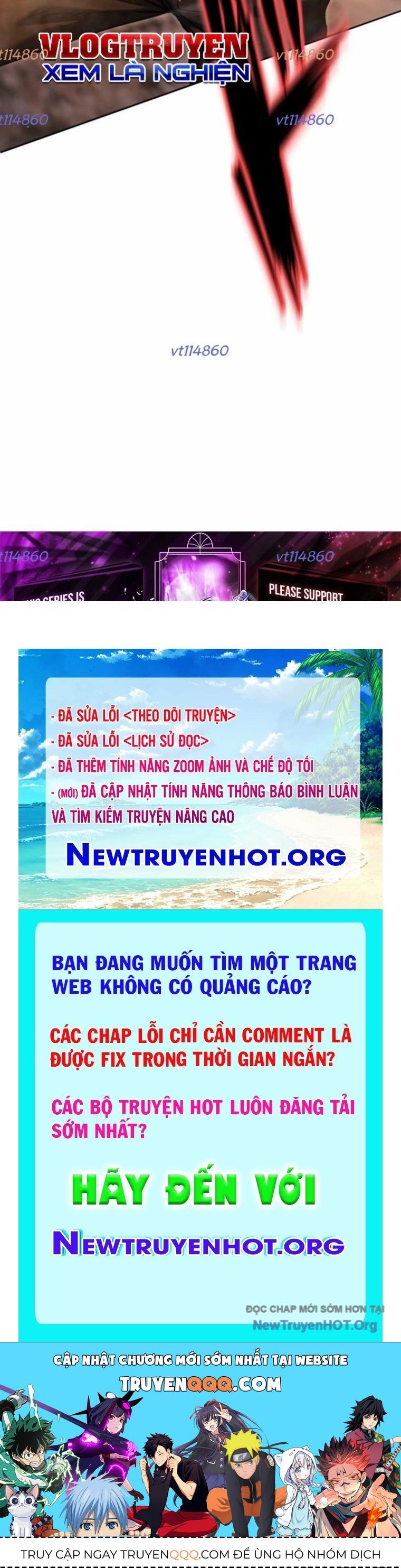 Cựu Chiến Binh Tối Thượng Chapter 5 - 92