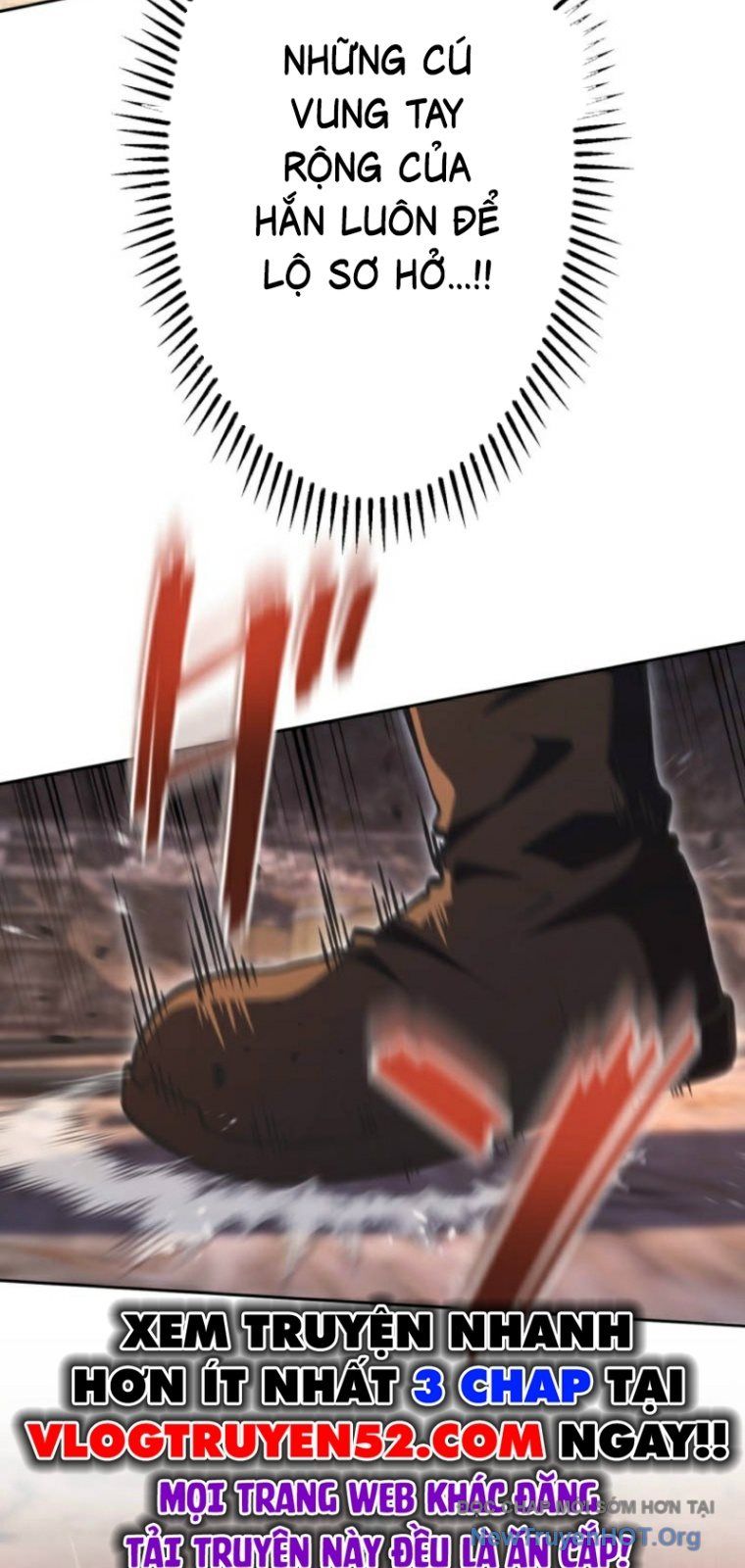 Cựu Chiến Binh Tối Thượng Chapter 6 - 12