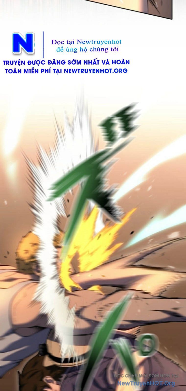 Cựu Chiến Binh Tối Thượng Chapter 6 - 15