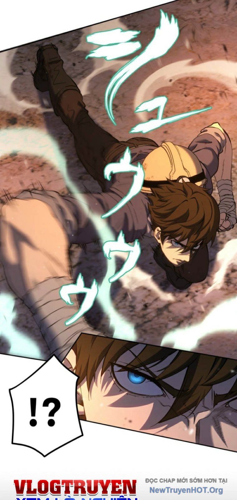 Cựu Chiến Binh Tối Thượng Chapter 6 - 18