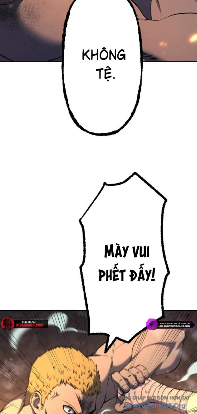 Cựu Chiến Binh Tối Thượng Chapter 6 - 20