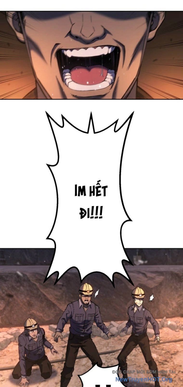 Cựu Chiến Binh Tối Thượng Chapter 6 - 22
