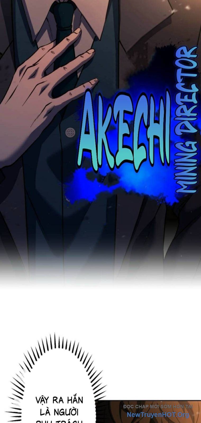 Cựu Chiến Binh Tối Thượng Chapter 6 - 29